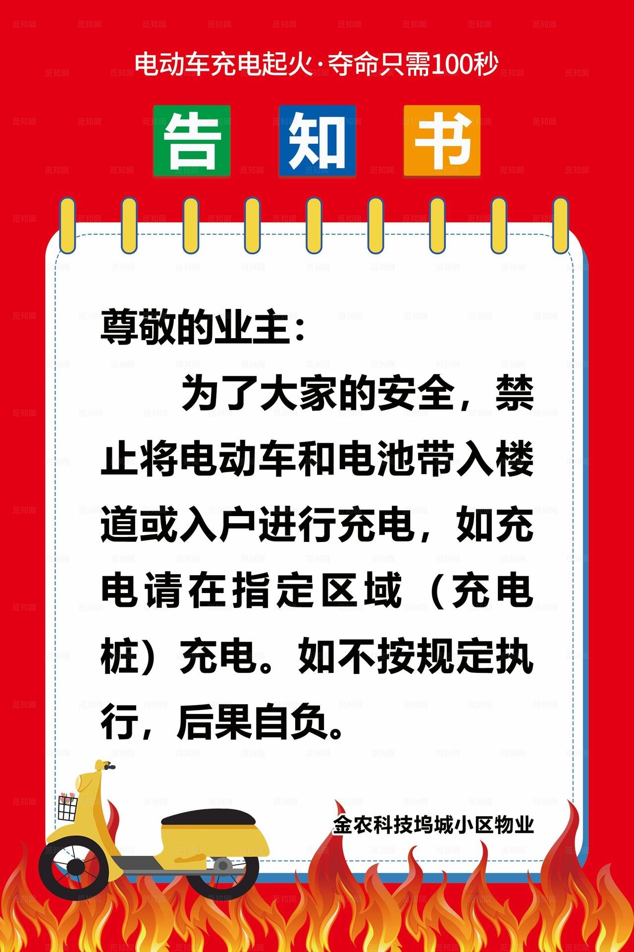 电动车海报图片