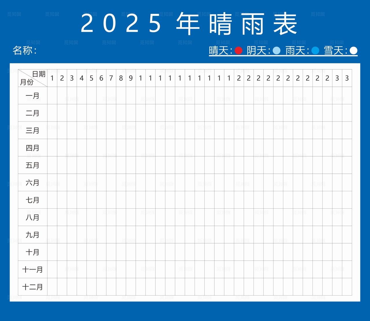 工地施工晴雨表公示栏图片