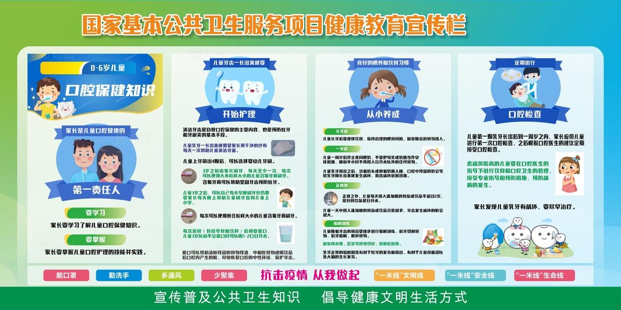 国家基本服务图片