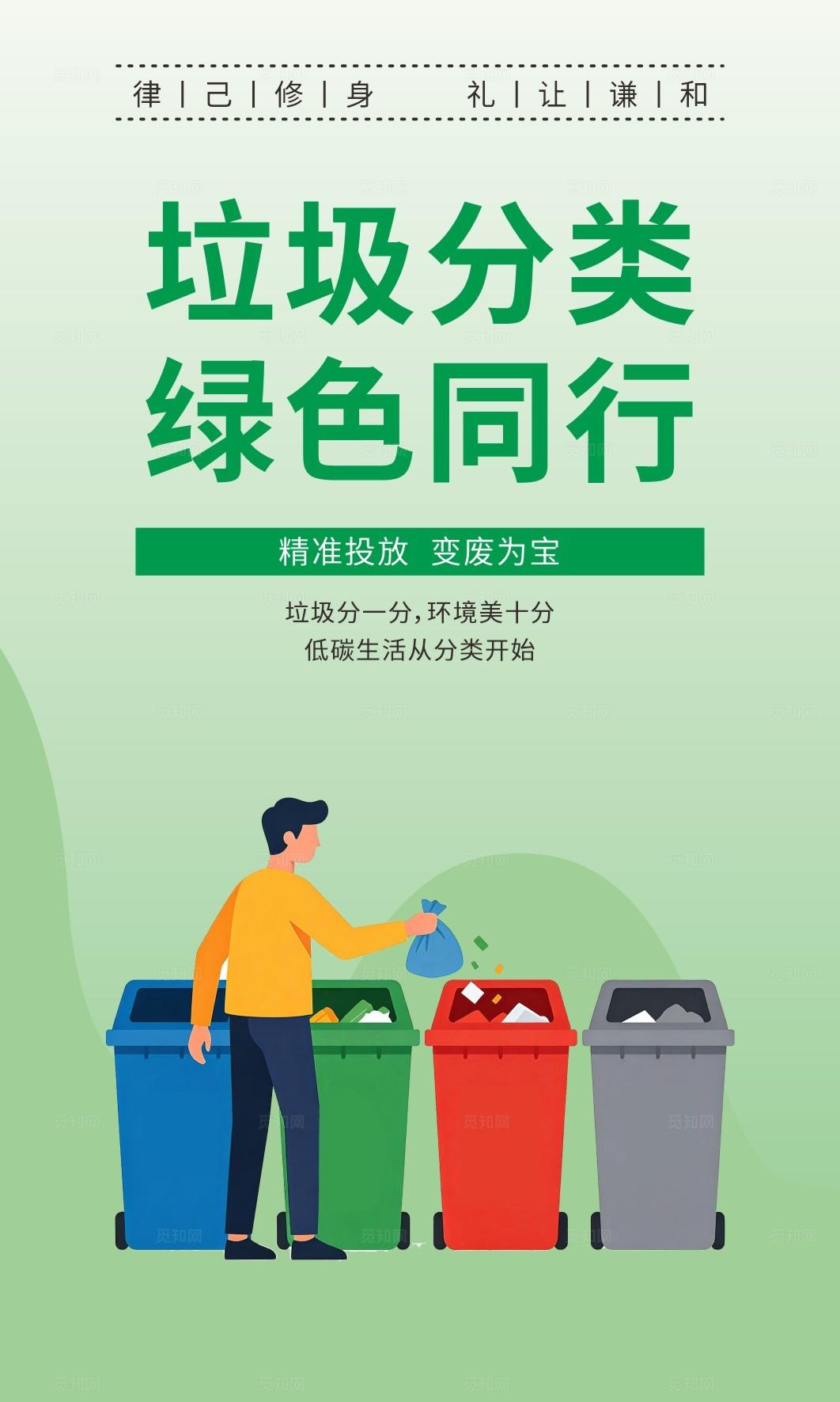 文明城市社区街道献血阅读健康生活公益海报