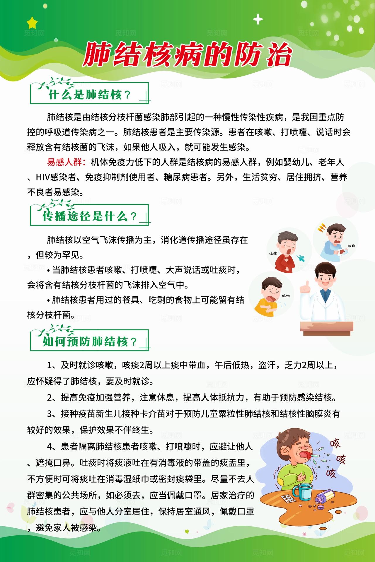 绿色简约风老年人慢性病预防科普宣传套图海报设计中老年慢性病