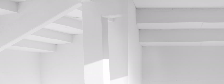 极简建筑空间光影设计艺术概念室内设计