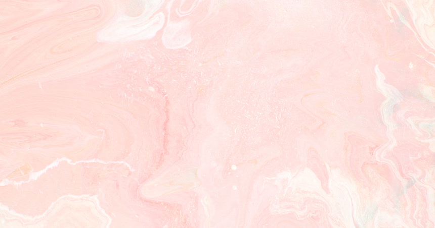 抽象设计水彩画插图背景 