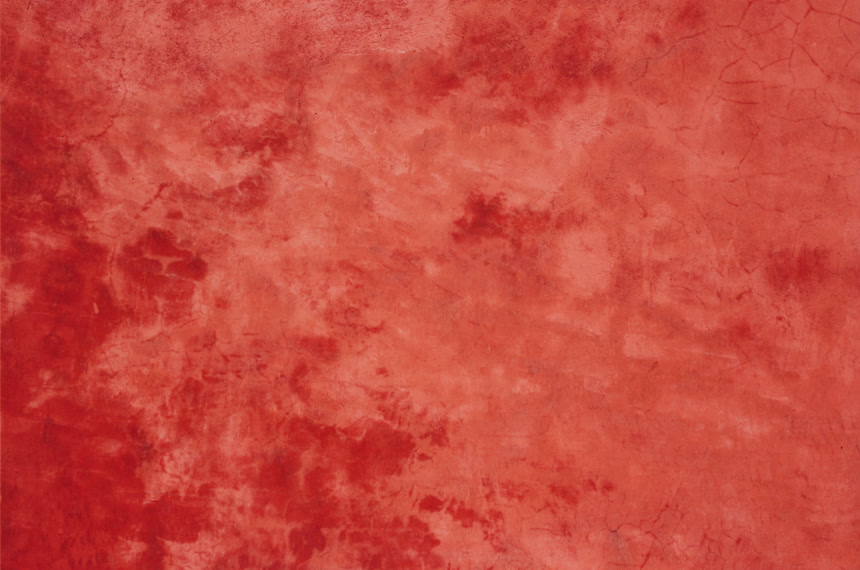 红色肌理纹理元素素材背景壁纸
