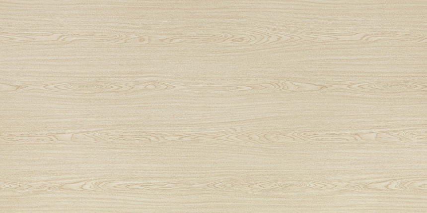 木材纹理背景图