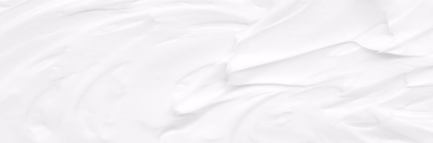 用于肌肤营养的乳霜质感对肌肤健康化妆品美容护肤.