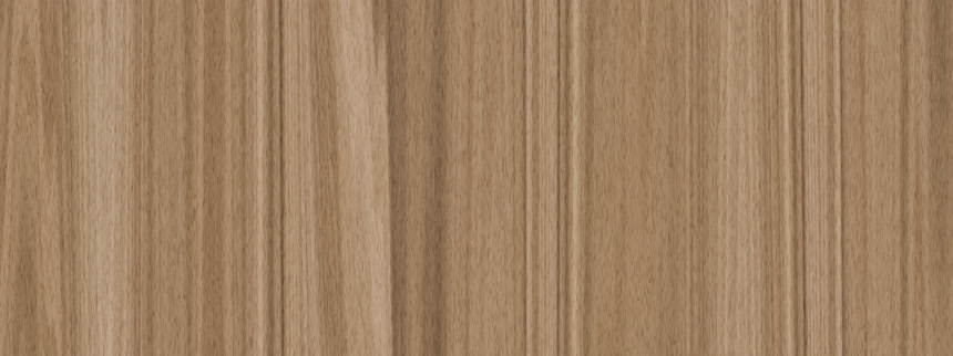 木质木纹纹理花纹背景