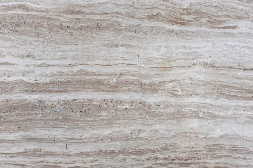 石灰石质感背景. 内陆材料建造.建筑材料大理石纹理 