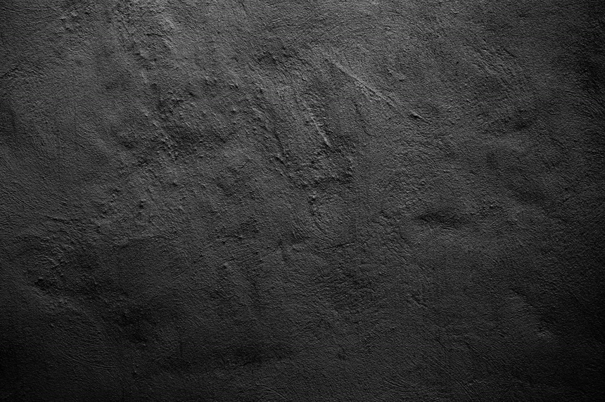 灰色背景下的纹理背景