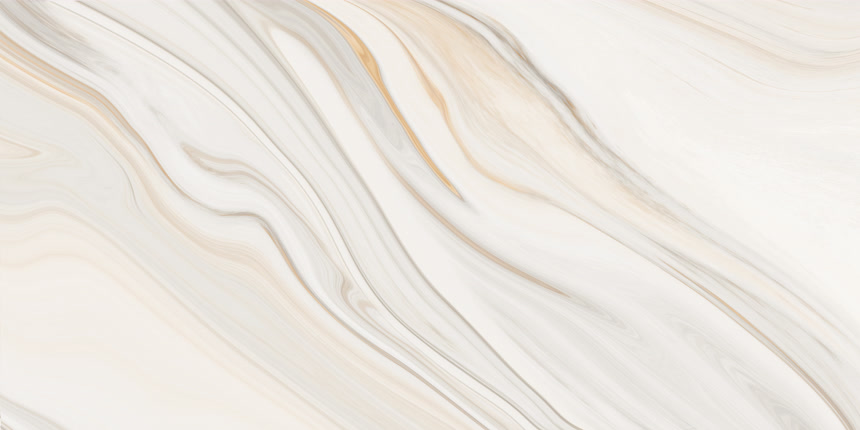 米色抽象大理石背景