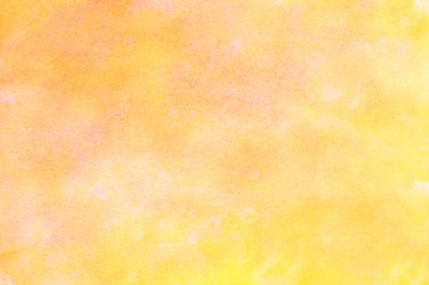 抽象温馨暖色调绘画水彩背景图