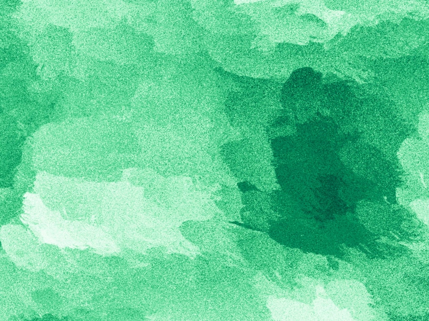 色彩斑斓的纹理为背景