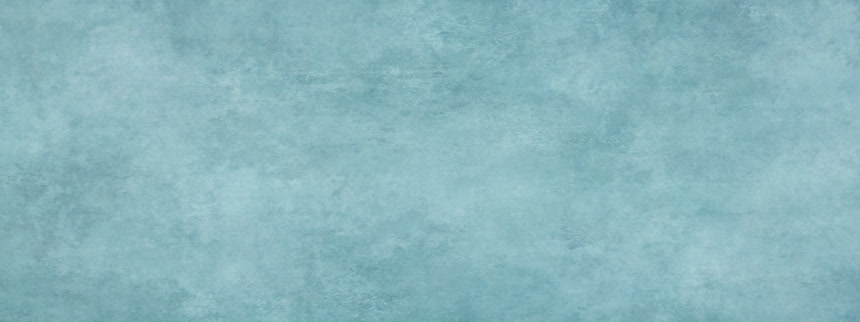 蓝色晕染纹理抽象背景海报底纹