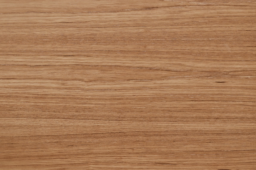 天然木纹木纹电脑背景