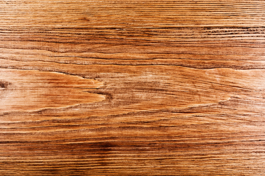 木制纹理背景建筑结构纹理效果