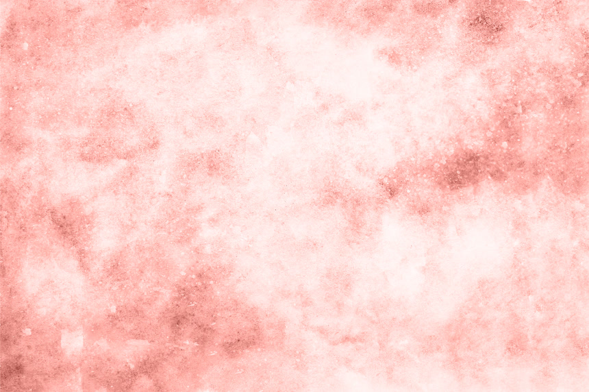 抽象温馨暖色调绘画水彩背景图