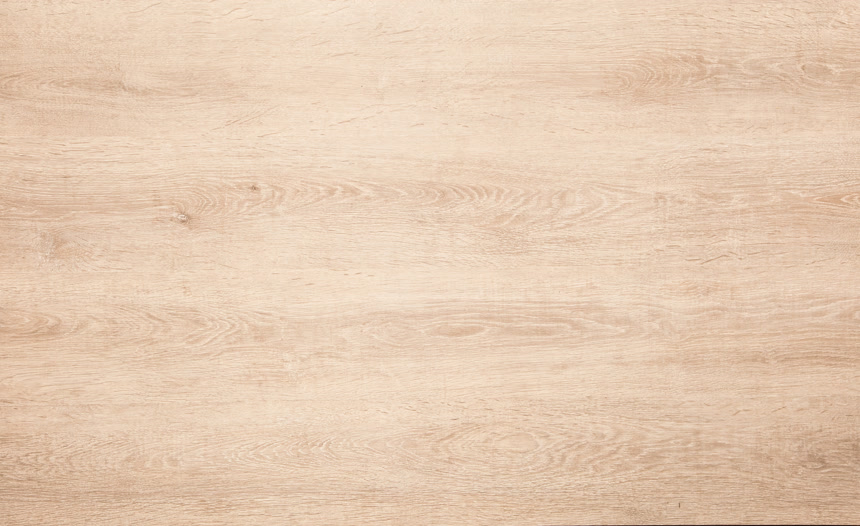 木材纹理实木复合地板层压板原木背景