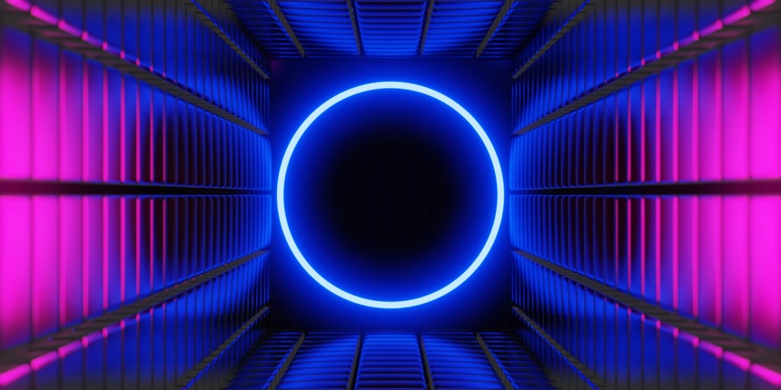 具有网络、仿真游戏、网络朋克游戏背景、 3D渲染示例、科幻机器人技术等多种虚拟现实