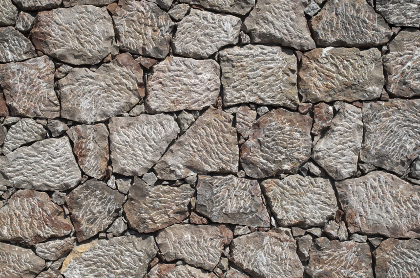 石墙背景图材质纹理背景底纹