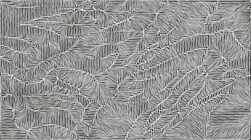 灰色纹理背景图像艺术设计