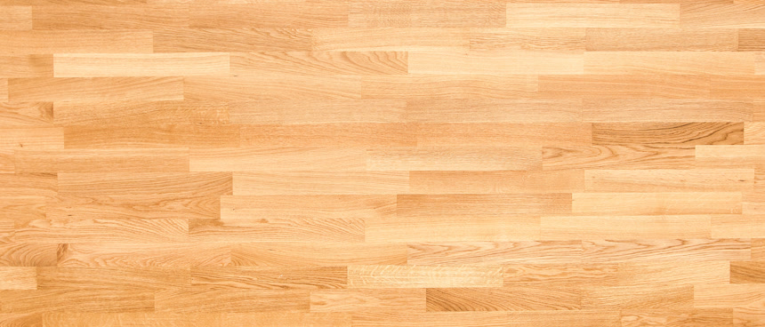 木材的背景纹理实木复合地板层压板家装材料