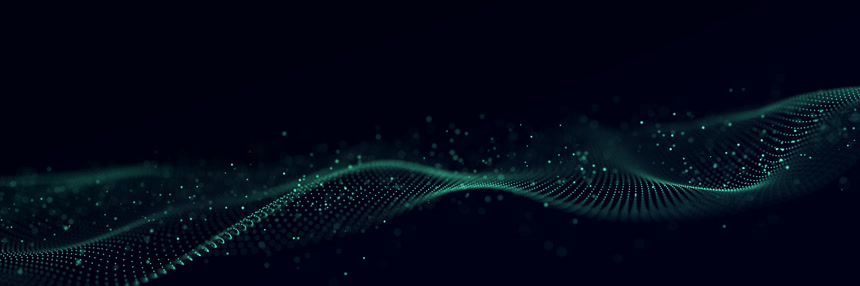 螺旋分子结构创意线条黑色底图材质纹理背景底纹