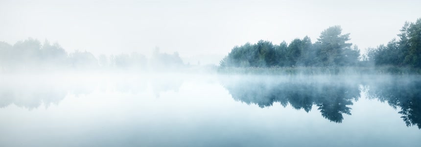 水墨画效果主题背景壁纸