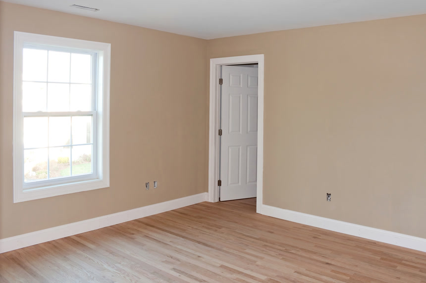 摄影风格室内场景室内装修展示图