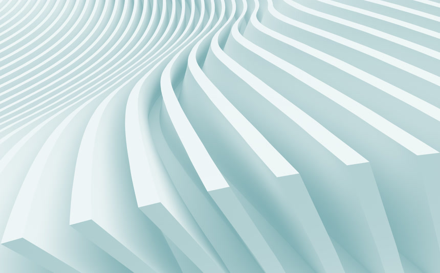 摘要建筑背景材质纹理背景底纹