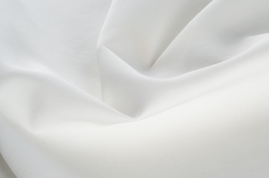 羊毛织物纹理背景图电脑背景