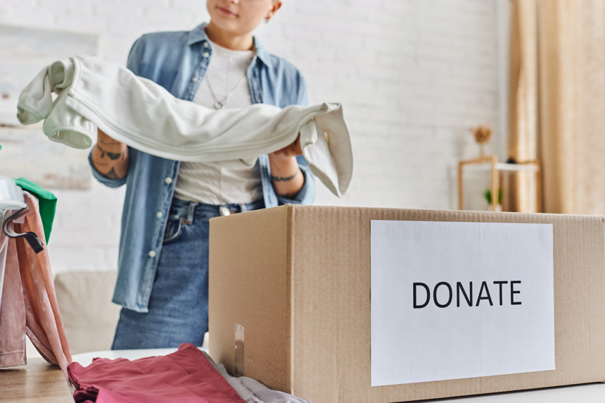 推广社会工益摄影图生活方式