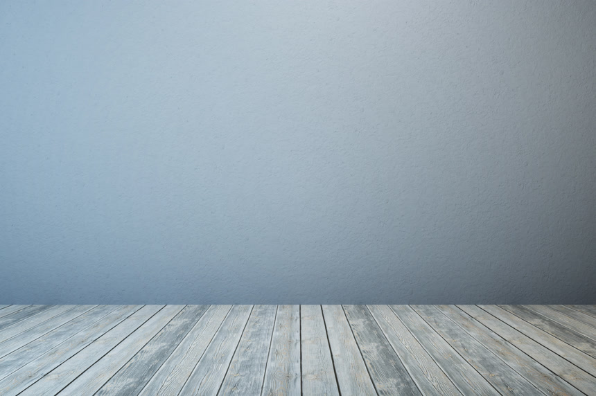 房间里的空墙场景材质纹理背景底纹