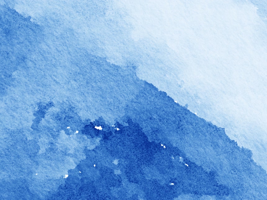 抽象简单的背景设计纹理