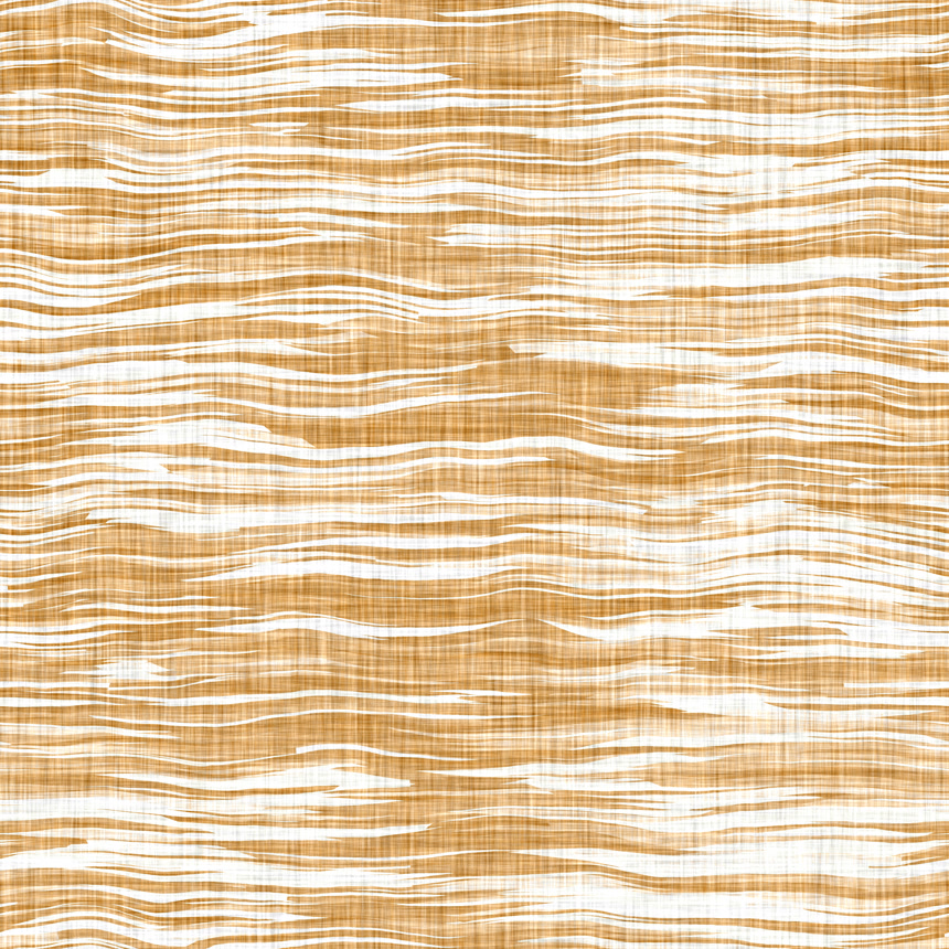 衬里纹理破碎条纹布纹质感底纹背景