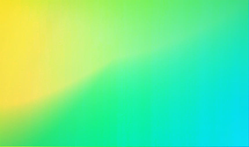 适用于传单社交媒体封面博客背景模板