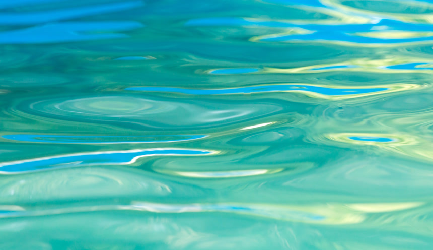 流光背景水纹波纹波动游戏特效