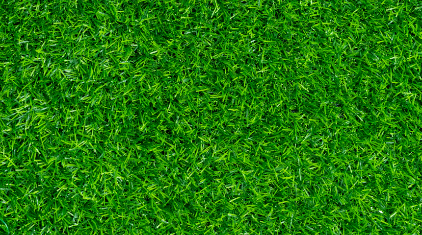 草场背景绿色俯拍操场运动场足球比赛决赛学校场馆草地草坪叶子