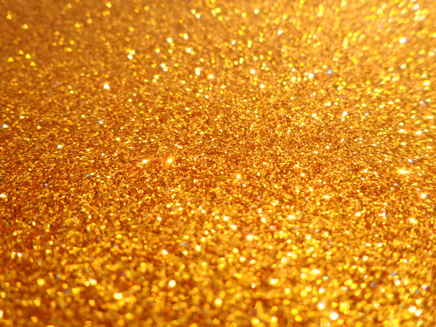 技术数据背景商务铂金商务峰会商务背景