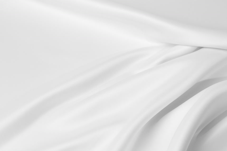 布料面料飘逸布料丝滑面料柔软布料防治织造背景