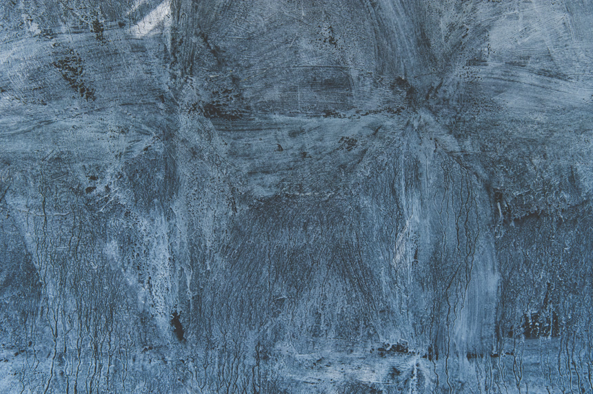 风化的纹理材质纹理背景底纹