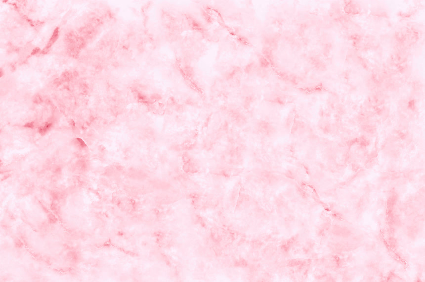 粉色大理石质感背景.天然花纹卵石地面.装修设计