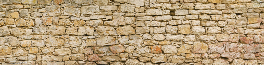 古老的城堡石墙石墙的纹理材质纹理背景底纹