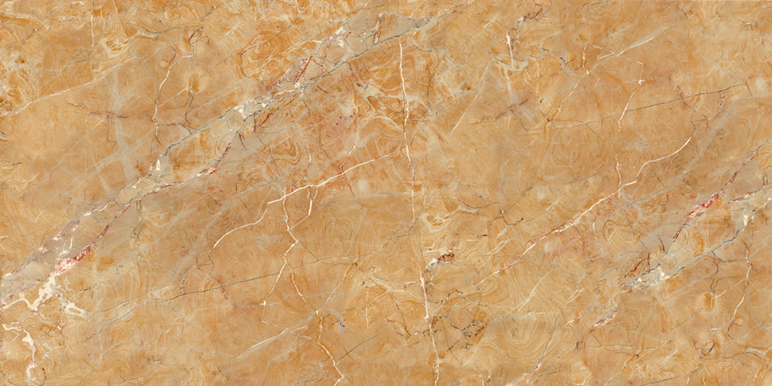 清晰质感石材背景图大理石背景图