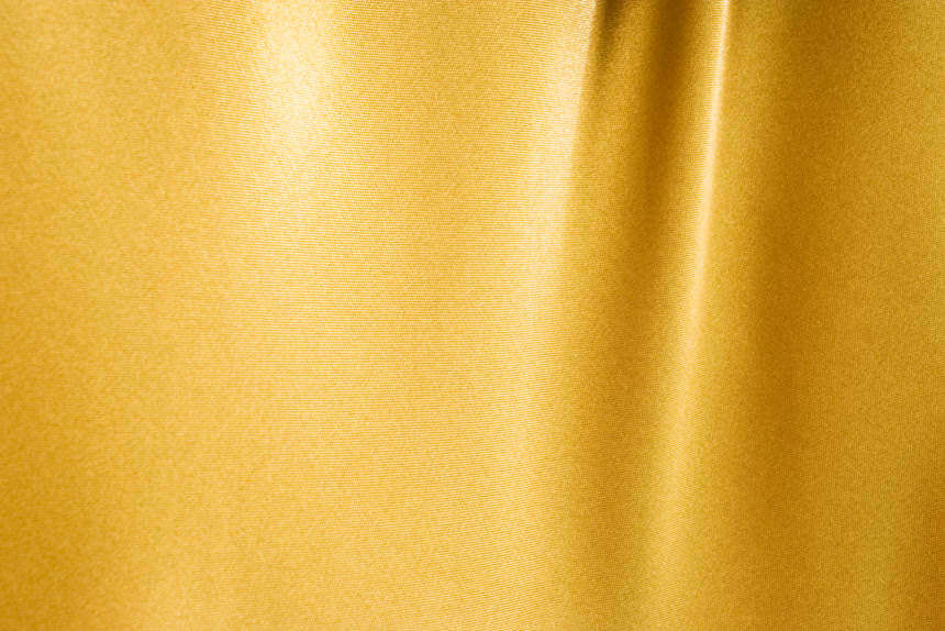 抽象的金色纹理背景金色背景