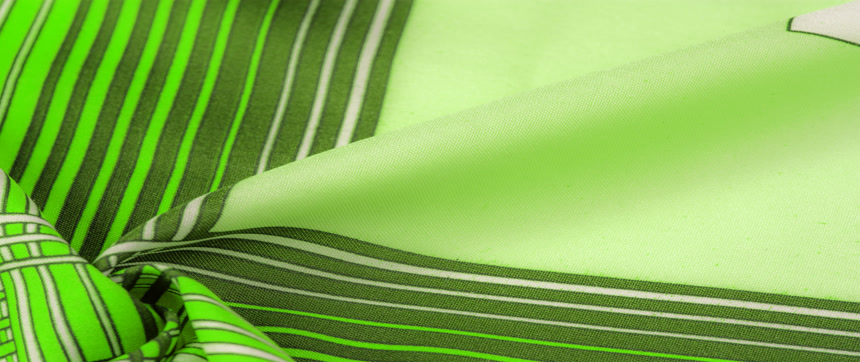 纹理， 背景， 图案， 丝绸织物， 棕色， 几何装饰背景