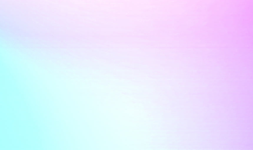 创意彩色渐变纹理背景材质纹理背景底纹