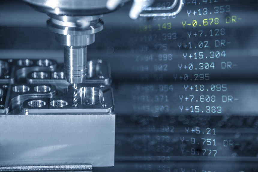  代码数据背景计算机设备