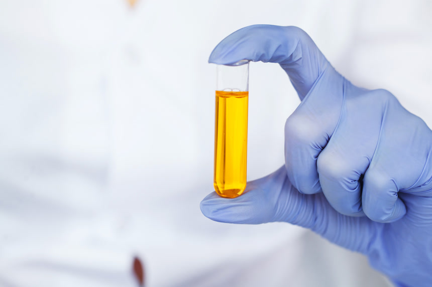 美容化妆品科学制定和混合护肤草本精华美容产品有机原料美业美容