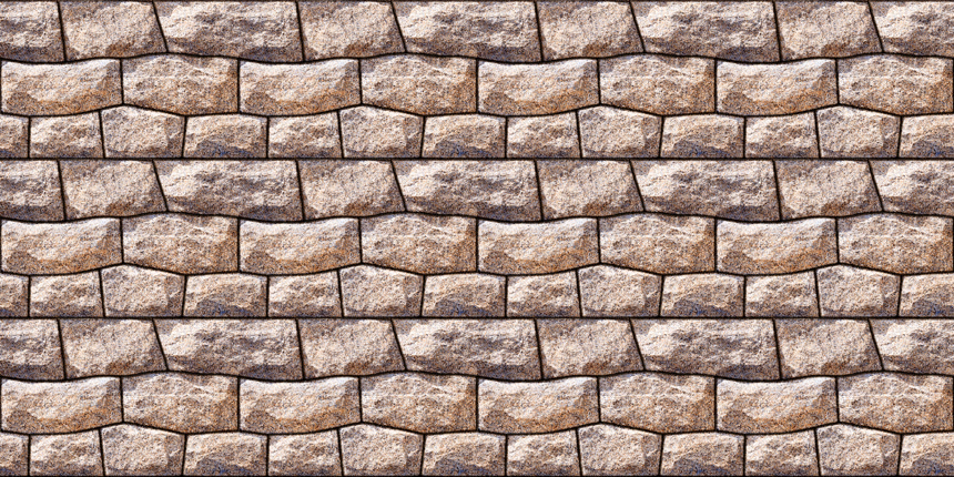 家居装饰艺术石材墙砖立面图案纹理设计材质纹理背景底纹