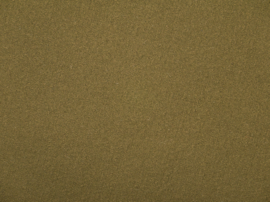 卡其色棉织物纹理肌理元素素材背景壁纸